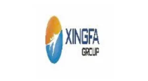 Hubei Xingfa Chemicals Group Co,Ltd.