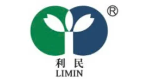 LIMIN GROUP CO.,LTD