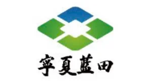 Shanghai Nicex International Trading Co., Ltd.