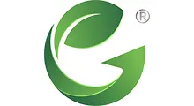 U'LIKE CHEMICAL CO., LTD