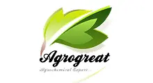 Shanghai SinoGreatland Industrial Co., Ltd