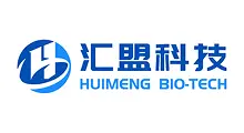 SHANDONG HUIMENG BIO-TECH CO., LTD.