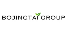 HENAN BOJINGTAI GROUP CO.,LTD
