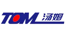 Jiangsu TOM Intelligent Equipment Co., Ltd.