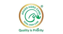 ANAND AGRO CARE