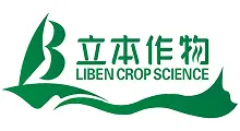 Lianyungang Liben Crop Science Co., Ltd