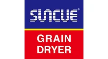 SUNCUE COMPANY LTD