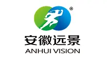 ANHUI VISON CROP PROTECTION CO., LTD