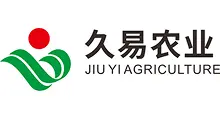 Anhui Jukai Agrochemical Co., Ltd.