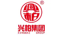 HEBEI XINGBAI KANGWEI SCIENCE AND TECHNOLOGY CO., LTD.