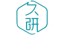 Beijing Joen New Material Technologies Co., Ltd.