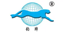 LEOPARD BRAND TECHNOLOGT CO.,LTD