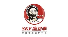 SHIKEFENG CHEMICAL INDUSTRY CO., LTD
