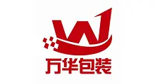 SHOUGUANG WANHUA PACKAGE CO.,LTD