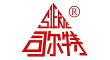 Anhui Sierte Fertilizer Industry Co.Ltd.,