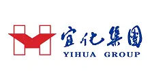 Hubei Yihua Group Co., Ltd.