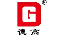 SHANDONG DEGAO SEED CO.,LTD