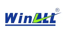 WINALL HI-TECH SEED CO., LTD