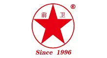WEIFANG QIANWEI IMPORT AND EXPORT CO.,LTD