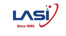 SCIENTIFIC AND TECHNICAL MATERIAL - LASI JOINT STOCK COMPANY