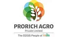 PRORICH AGRO PRIVATE LIMITED