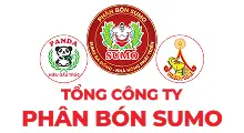 SU MO CORPORATION