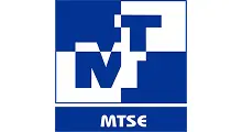 MT SCIENTIFIC EQUIPMENT CO.LTD