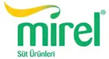 DEMIRELLER AKARYAKIT NAKLIYAT TIC. ve SAN. LTD. STI