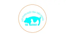 TIEN GIANG ANIMAL HUSBANDRY ASSOCIATION