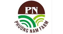 PHUONG NAM FARM COMPANY LIMITED