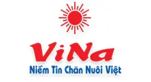 CÔNG TY TNHH VINA