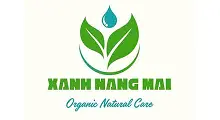 CÔNG TY TNHH  SX TM XANH NẮNG MAI