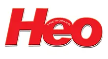 HAN VIET LIVESTOCK KNOWLEDGE CO., LTD