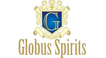 GLOBUS SPIRITS LTD