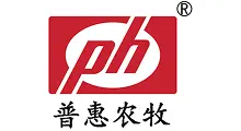 QINGDAO PUHUI AGRICULTURE AND ANIMAL HUSBANDRY SCIENCE AND TECHNOLOGY CO.,LTD