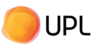 UPL VIETNAM CO LTD