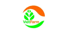 CÔNG TY TNHH PHÂN BÓN VIETFARM
