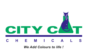 CITY CAT CHEMICALS