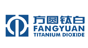 QIANJIANG FANGYUAN TITANIUM INDUSTRY CO.,LTD