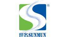 SUZHOU SUNMUN TECHNOLOGY CO., LTD