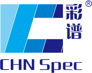 HANGZHOU BAITENG ELECTRONIC TECHNOLOGY CO., LTD