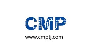 CMP TIANJIN CO.,LTD