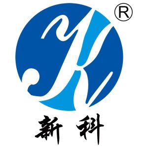 NANTONG BODA BIOCHEMISTRY CO., LTD