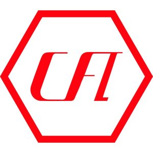 CHEMFINE INTERNATIONAL CO., LTD