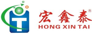 GUANGDONG HONGTAI CHEMICAL CO.，LTD