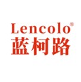 GUANGDONG LENCOLO NEW MATERIAL CO., LTD.