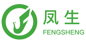 SICHUAN FENGSHENG TISSUE AND SANITARY PRODUCTS CO., LTD.