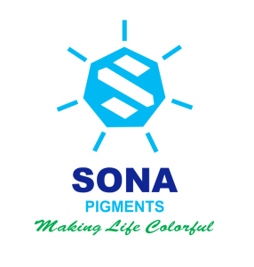 SONA INTERCHEM PVT LTD