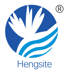HENGSITE CHEMICAL (JINGZHOU) CO., LTD