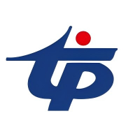 TECH-POWER(HUANGSHAN) LTD